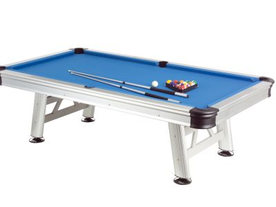 Billard-Tisch 7ft
